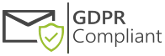 gdrp logo