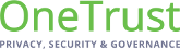one trust logo